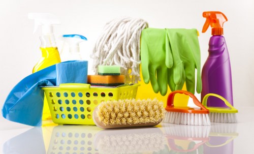 Carpet cleaning in Acton improving a bright living room