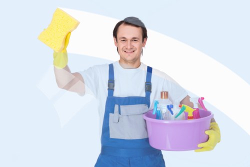 Explanation of cookie types used on the Acton Carpetcleaning website