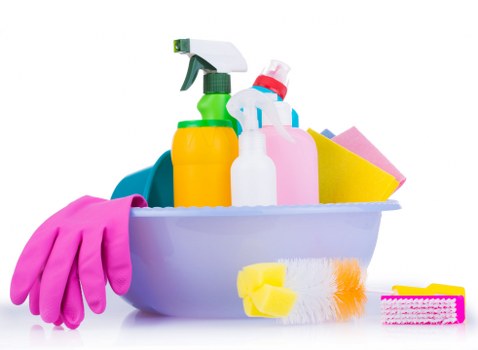 Free quote policy for Acton carpet cleaning services