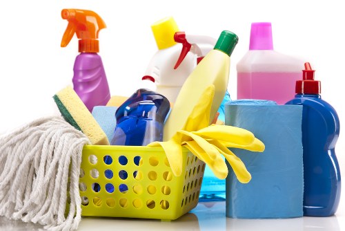 Final secure Acton Carpetcleaning payments message with trusted checkout methods