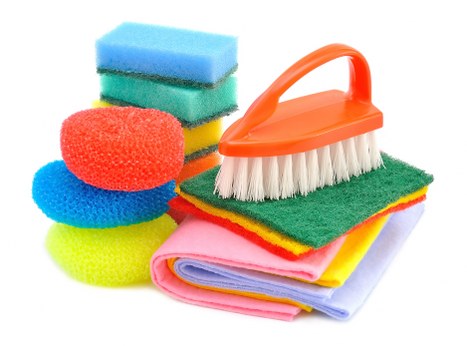 Choosing the right domestic cleaning service in Acton for local households