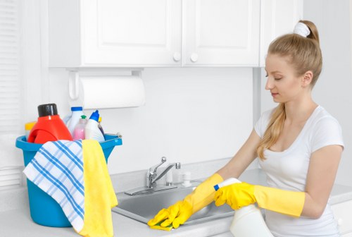 Eco-friendly carpets cleaner in Acton restoring carpet freshness